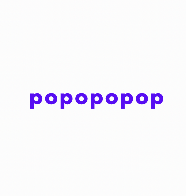 Tistory profile picture for @popopopop