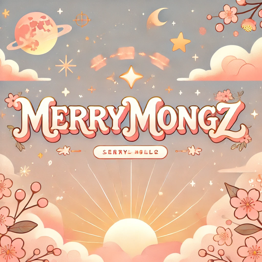 블로그 이미지
