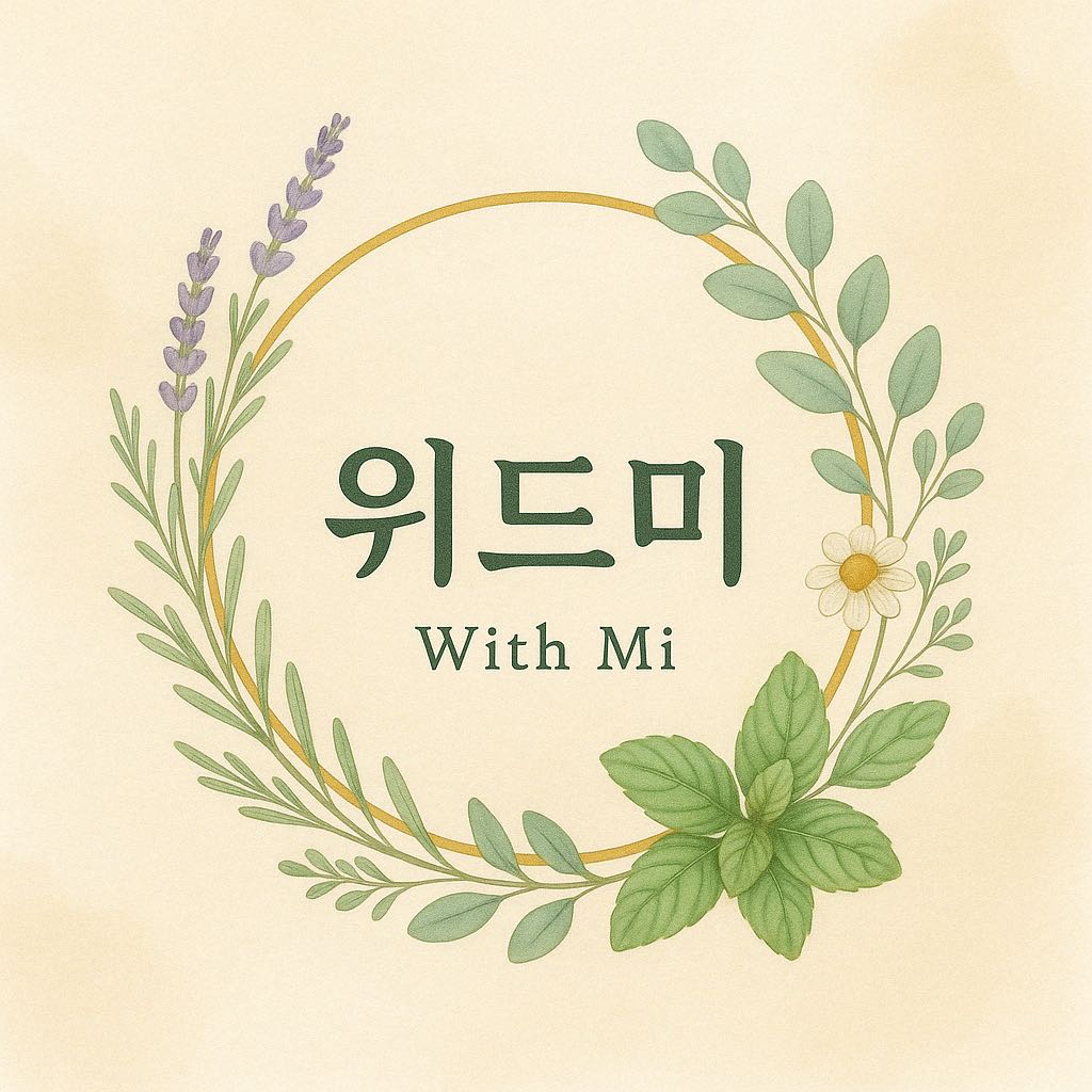 프로필사진