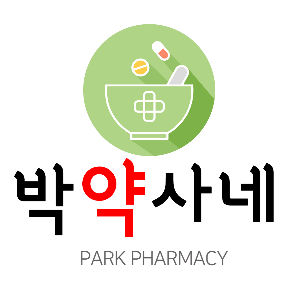 프로필사진
