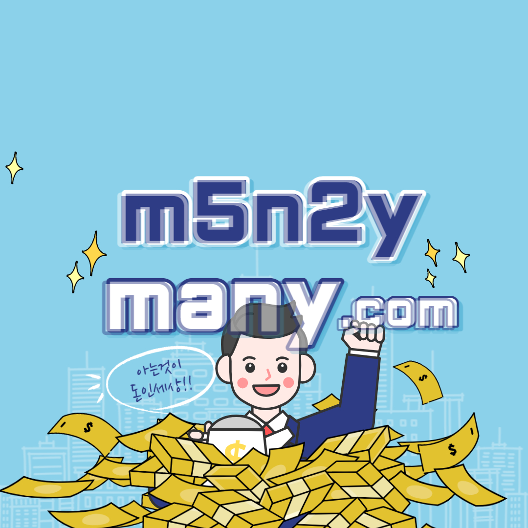 블로그 이미지