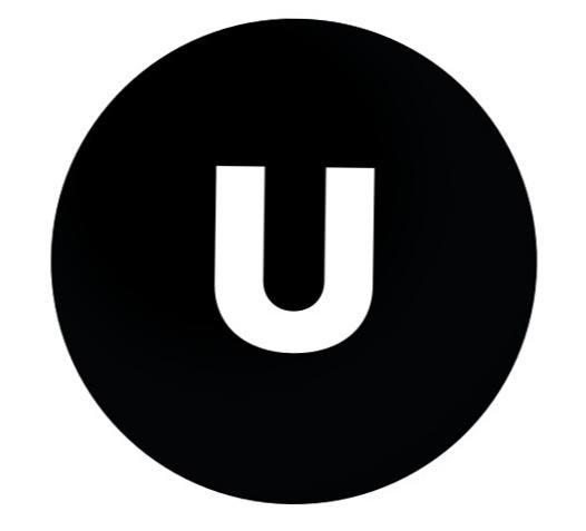 (Upright)