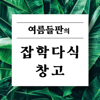 블로그 이미지