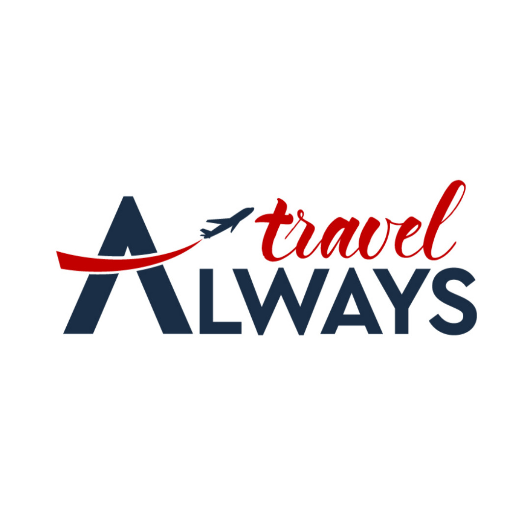 얼웨이즈트래블(Always Travel)