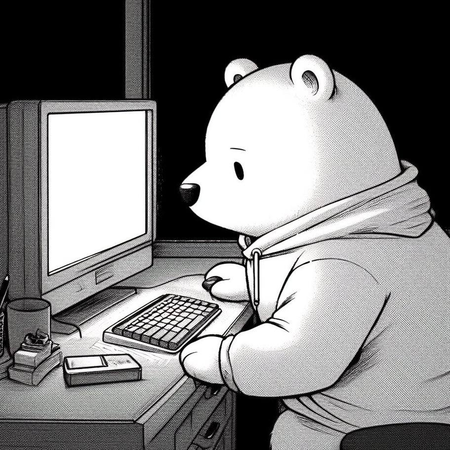 프로필사진