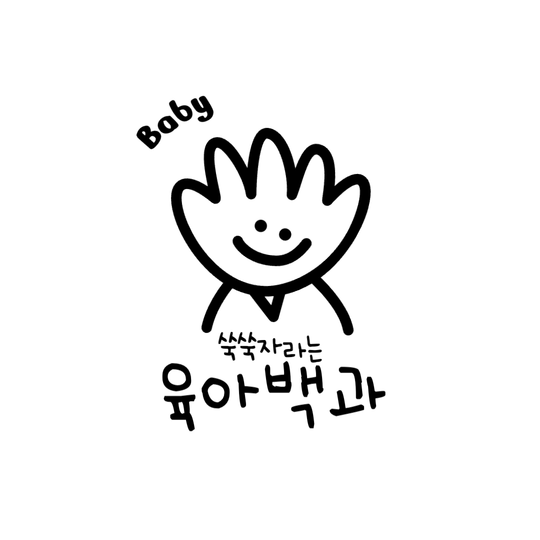 블로그 이미지