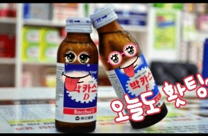 블로그 이미지