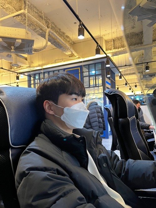 프로필사진
