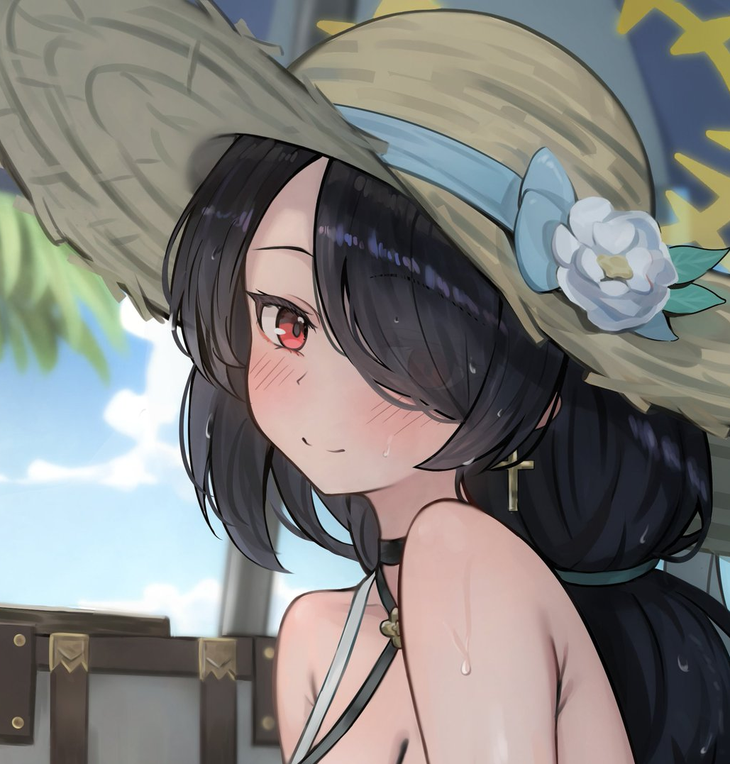 프로필사진