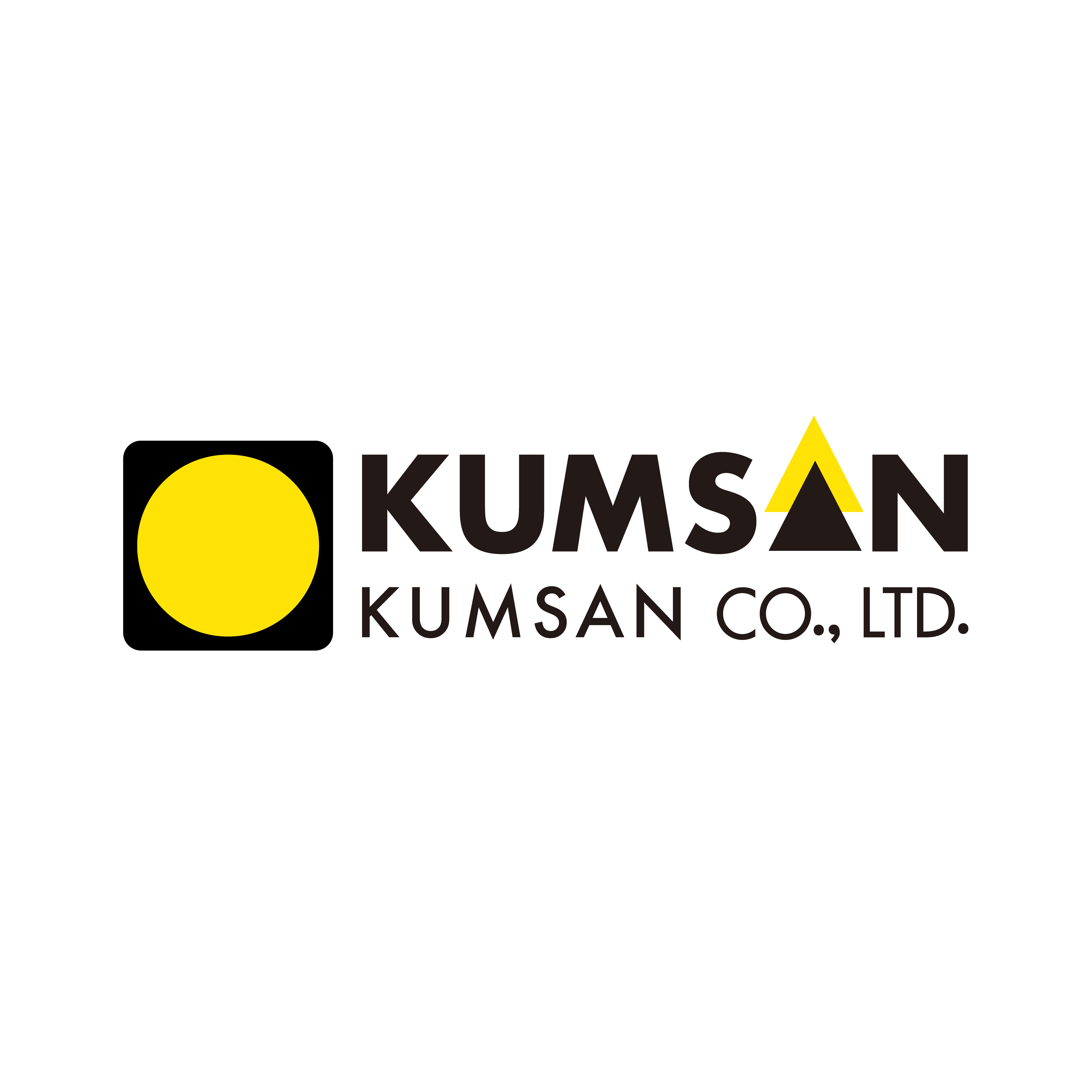 KUMSAN