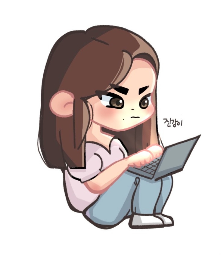 프로필사진