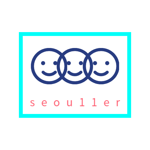 블로그 이미지