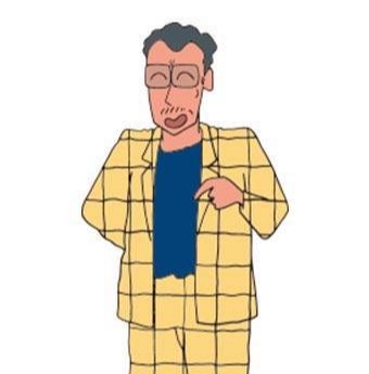 블로그 이미지