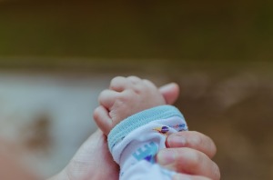 블로그 이미지