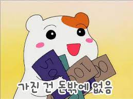 블로그 이미지