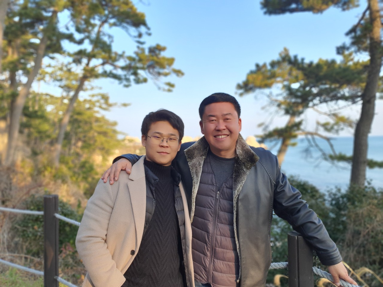 블로그 이미지