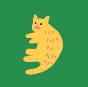블로그 이미지