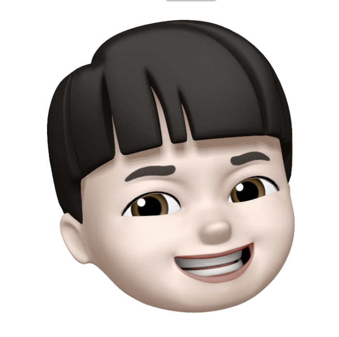 프로필사진