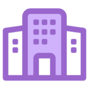 Tistory profile picture for @pensions