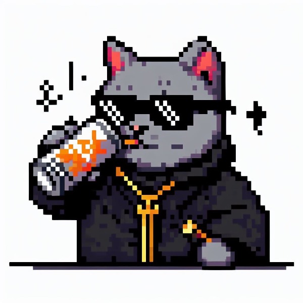 블로그 이미지