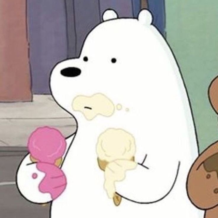 프로필사진