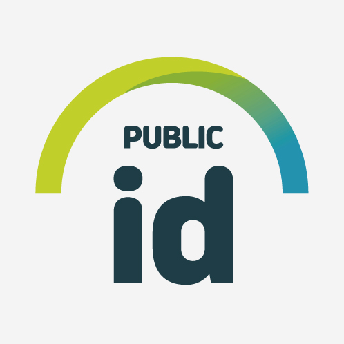 Tistory profile picture for @publicid