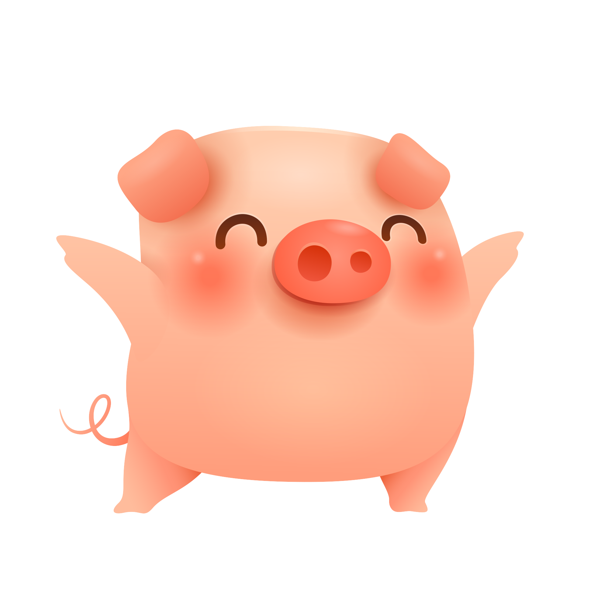 블로그 이미지