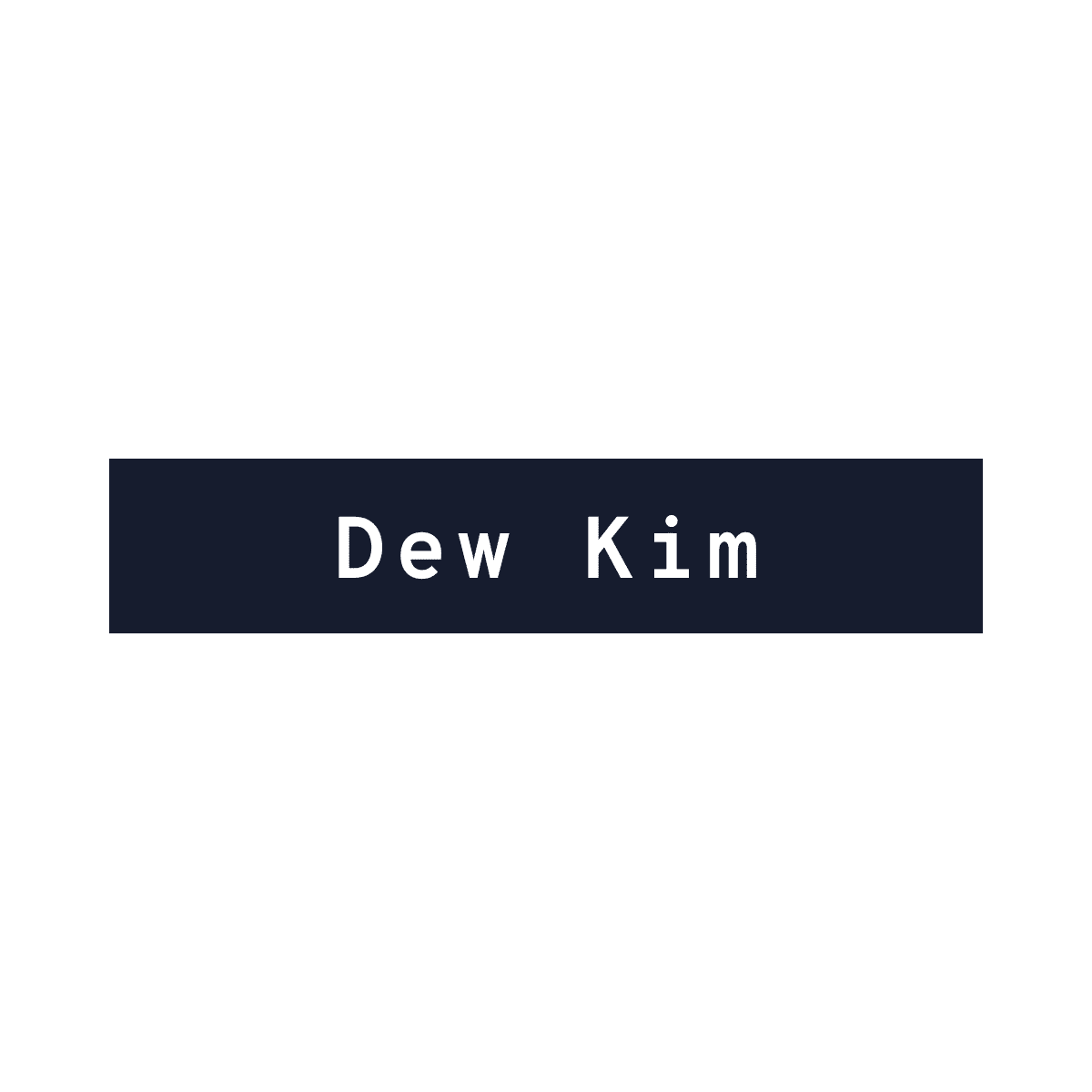 블로그 이미지