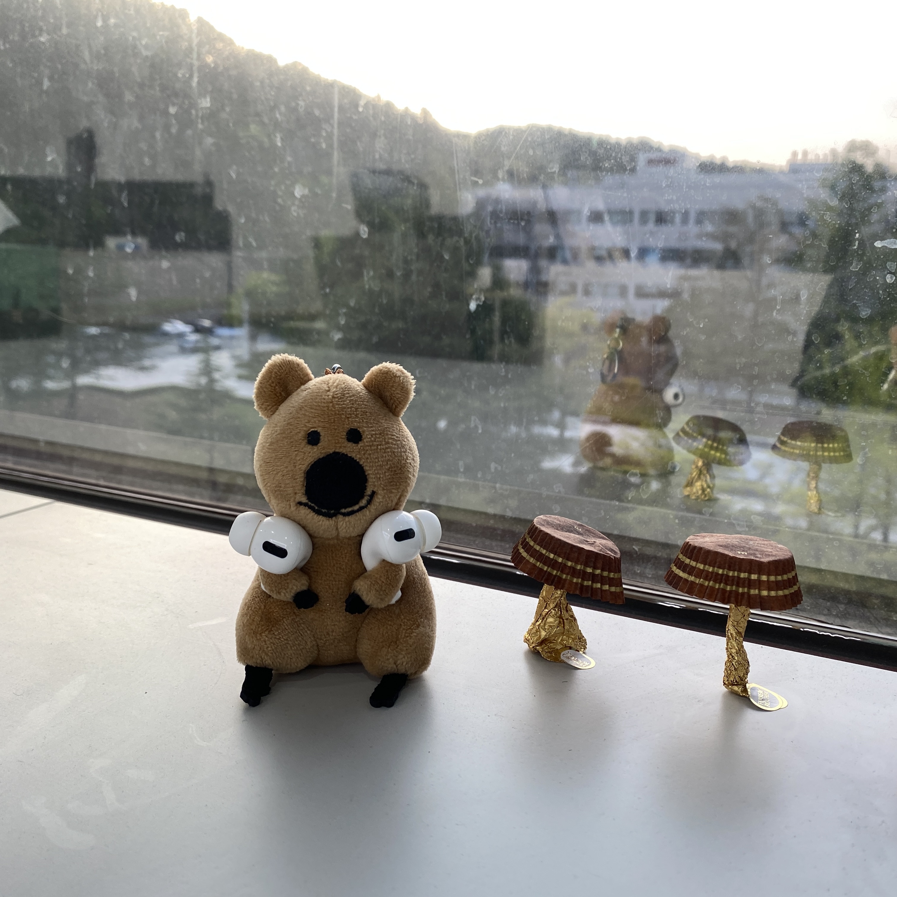 프로필사진