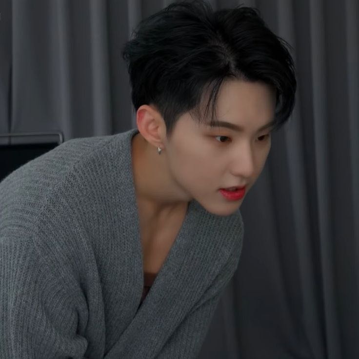 프로필사진