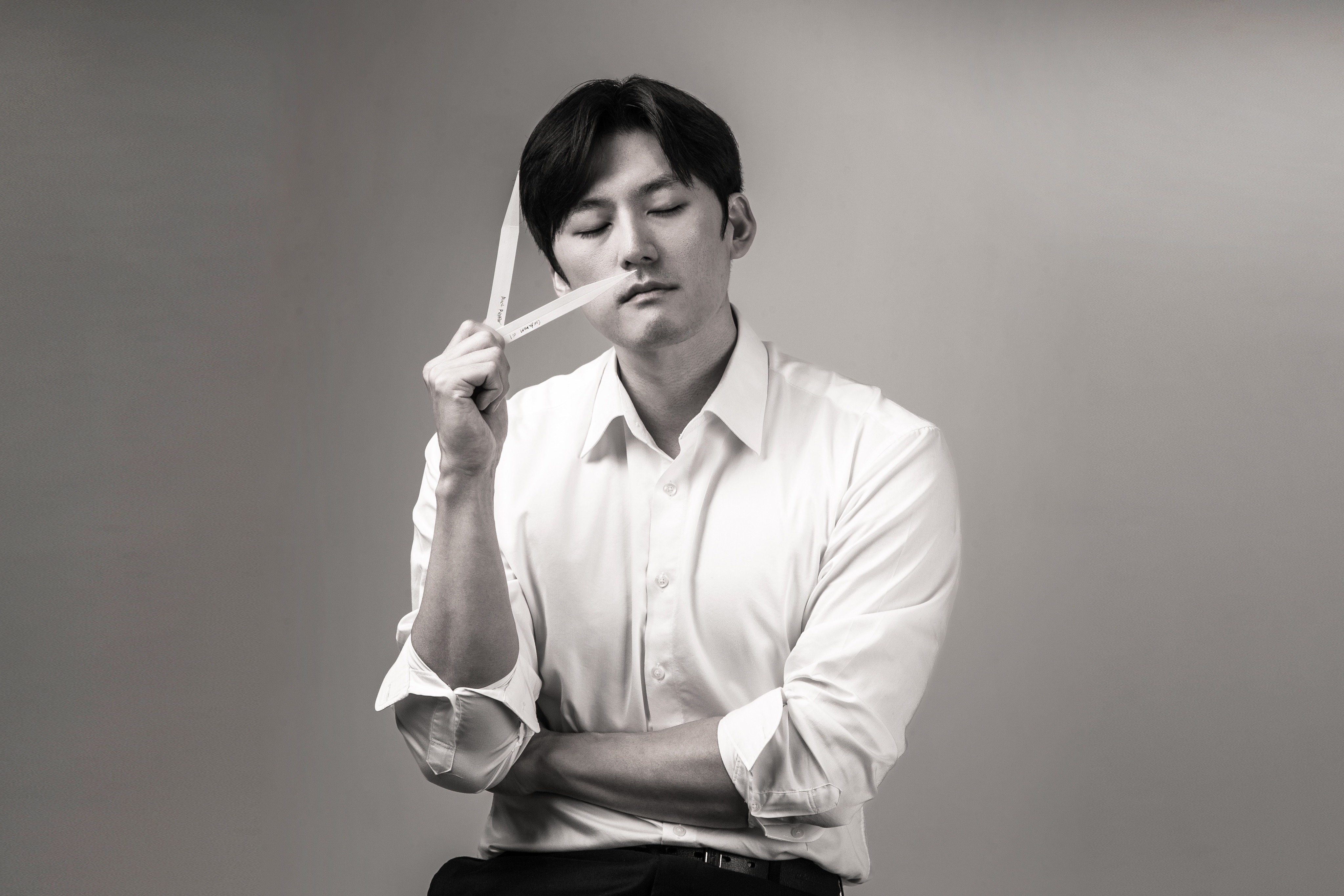 프로필사진