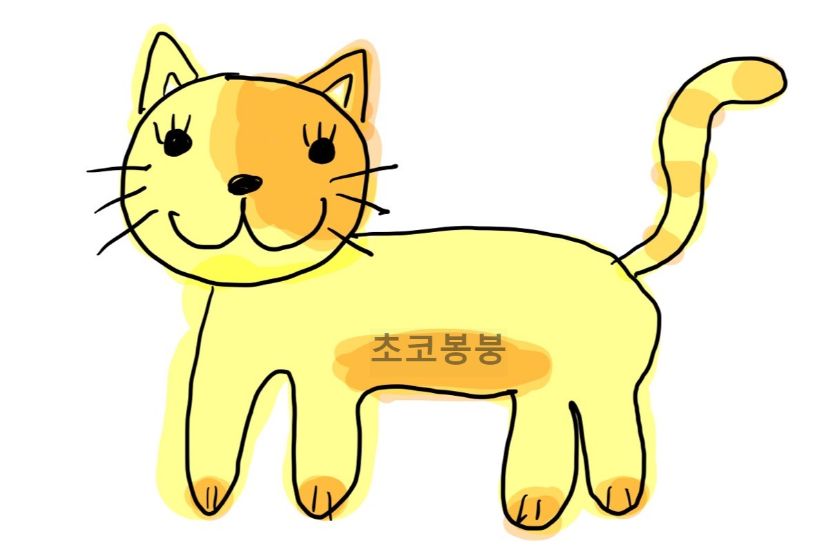 블로그 이미지