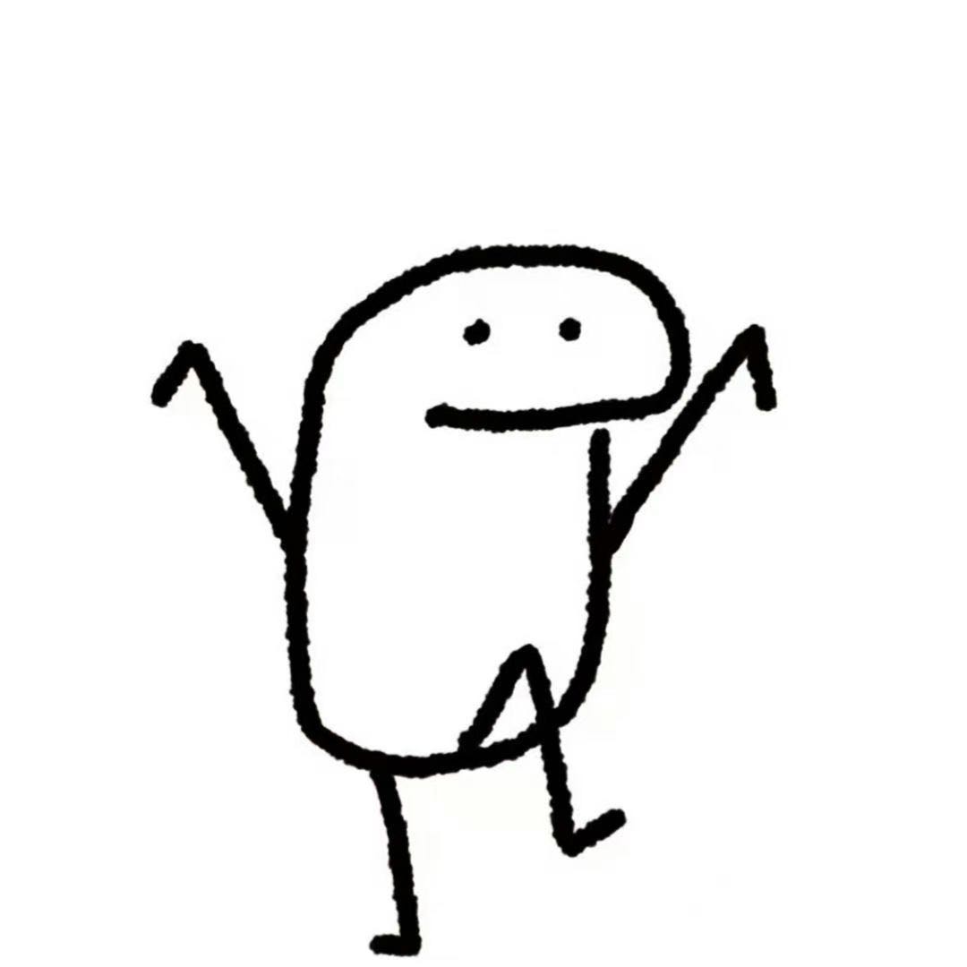 프로필사진