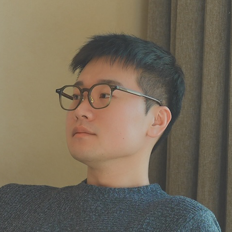 프로필사진