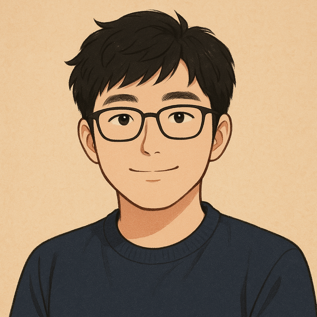 블로그 이미지