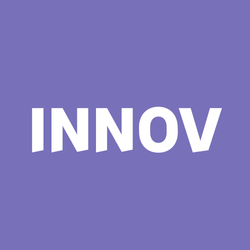 innov