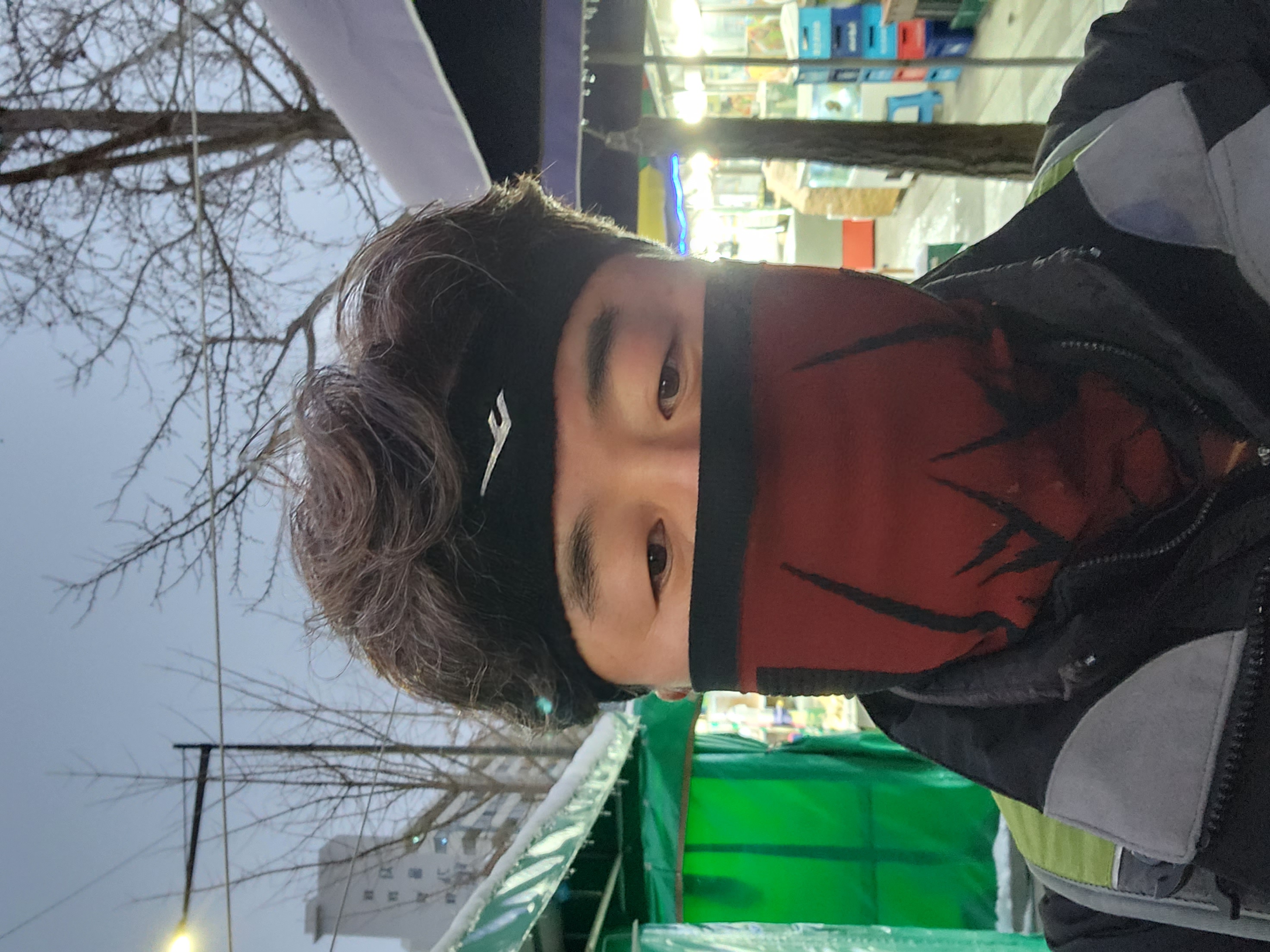 프로필사진