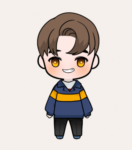 블로그 이미지