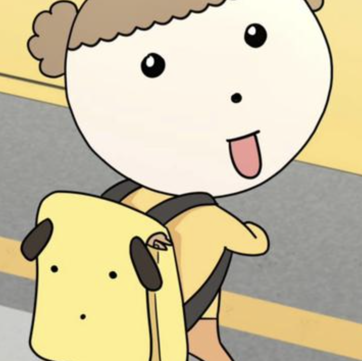 솔라솔
