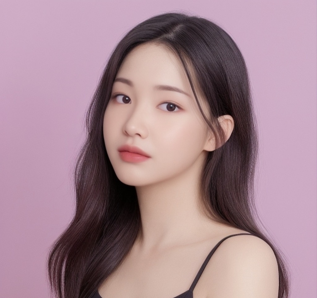 블로그 이미지