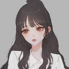 프로필사진