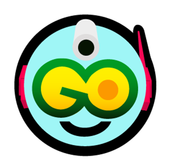 Tistory profile picture for @gizmo