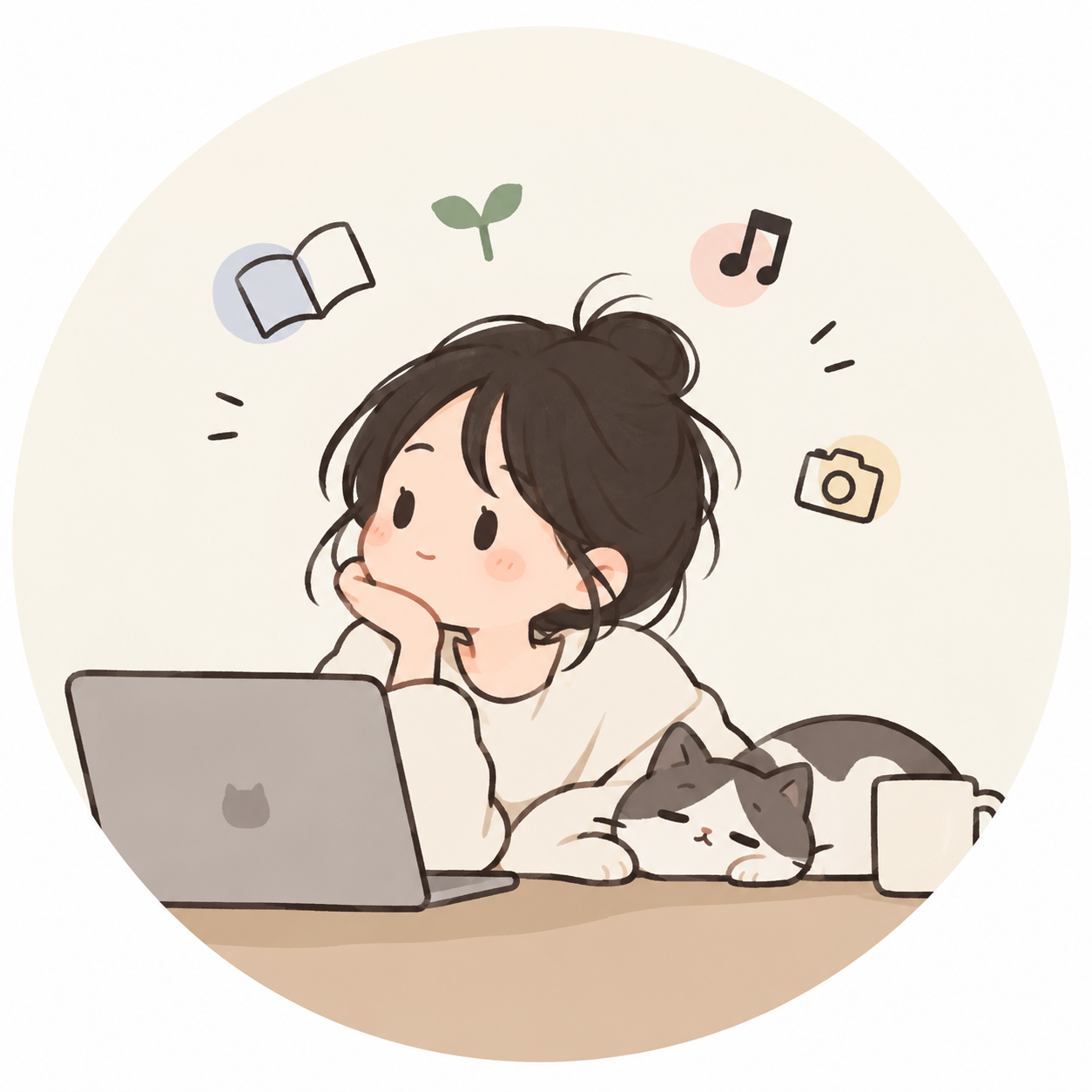 블로그 이미지