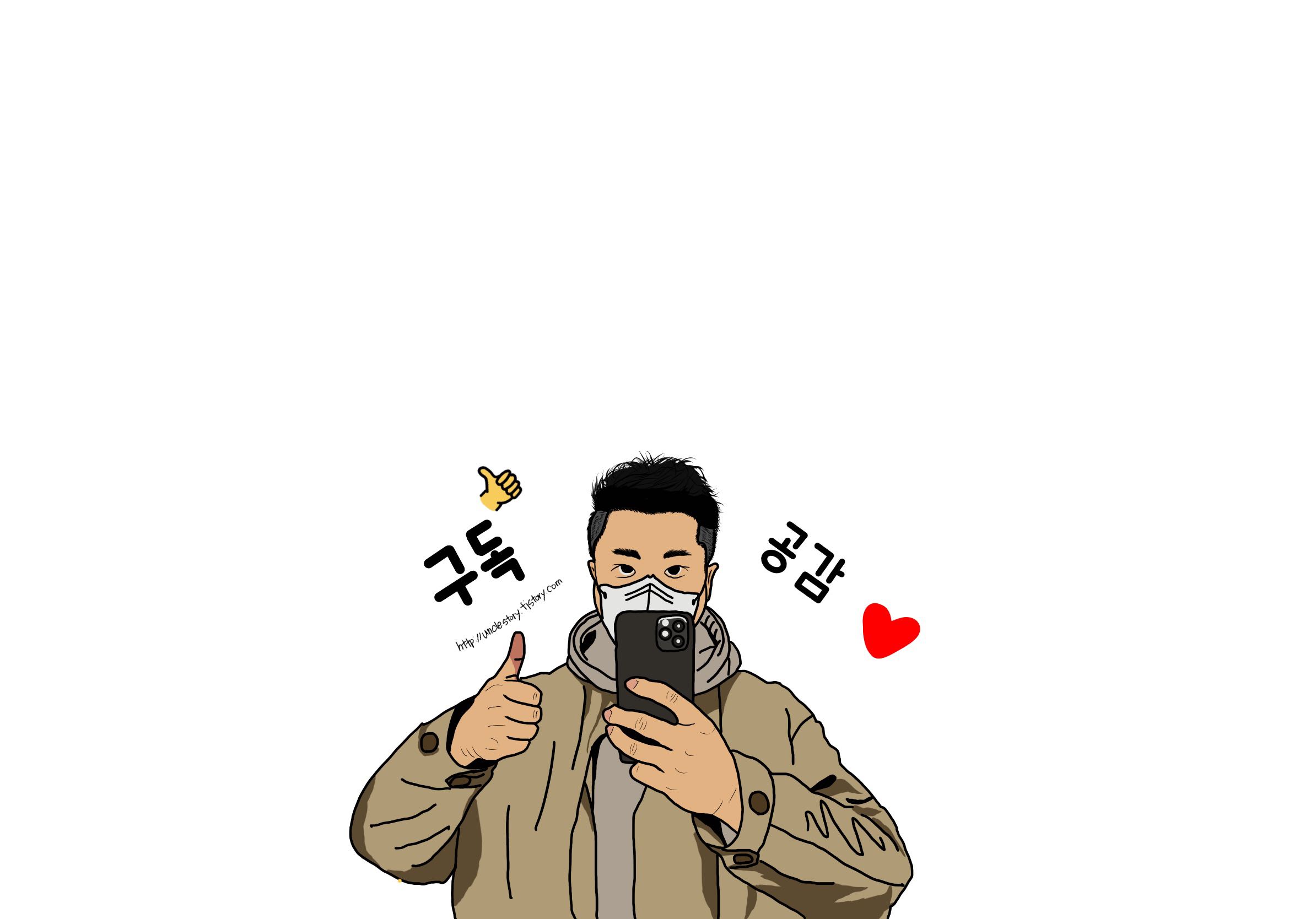 블로그 이미지
