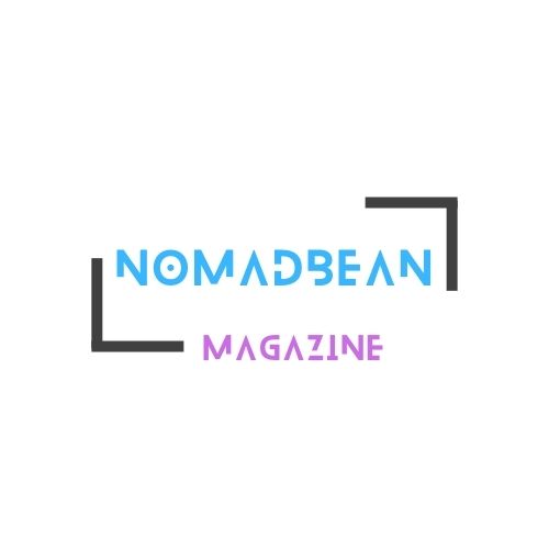 프로필 로고