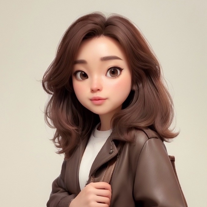 블로그 이미지