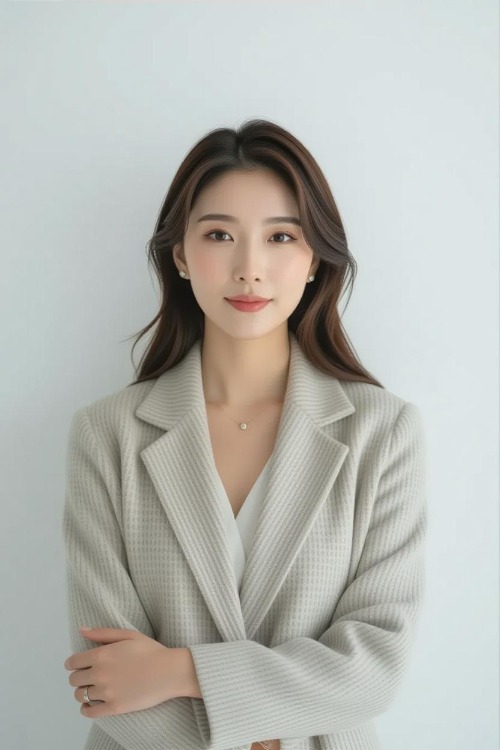 프로필사진