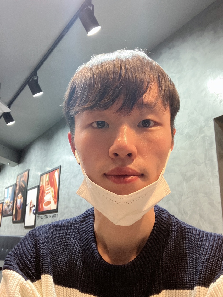 Tistory profile picture for @nerds