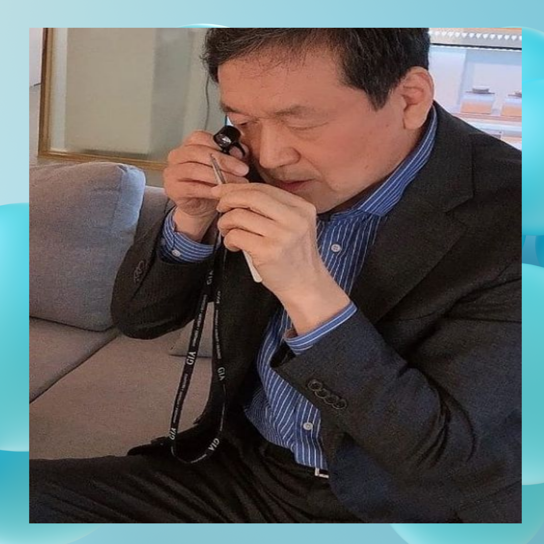 블로그 이미지