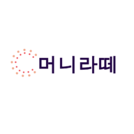 블로그 이미지